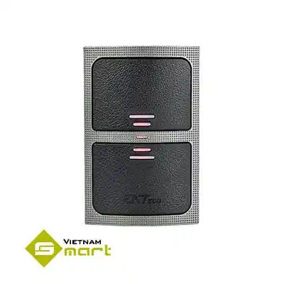 Đầu đọc cảm ứng Mifare KR503M