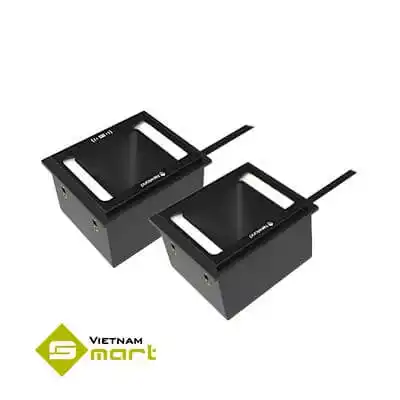 Đầu đọc mã vạch FM25-std