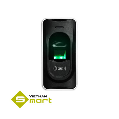 Đầu đọc phụ bằng vân tay MITA SR-900