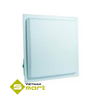 Đầu đọc thẻ khoảng cách xa MR6121A