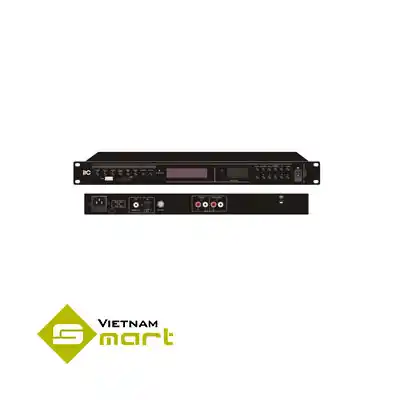 Đầu phát nhạc nền ITC T-2221