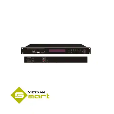 Đầu phát nhạc nền ITC T-6221