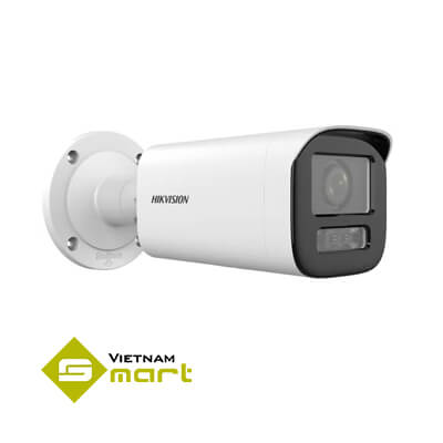 Camera an ninh Hikvision DS-2CD3681G2-LIZSU