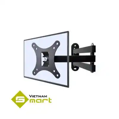 Giá treo màn hình đa năng Ergotek E82