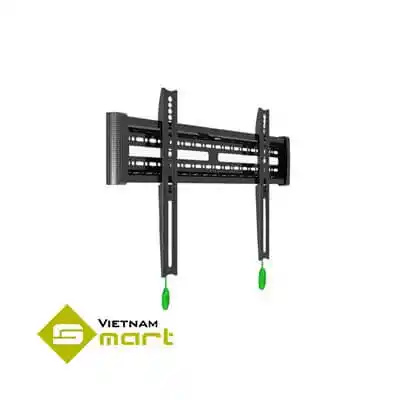 Giá treo tivi sát tường siêu mỏng Ergotek E93