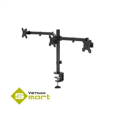 Giá treo màn hình đa năng Ergotek M083