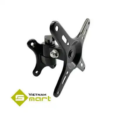 Giá treo màn hình máy tính Ergotek S10 / E10