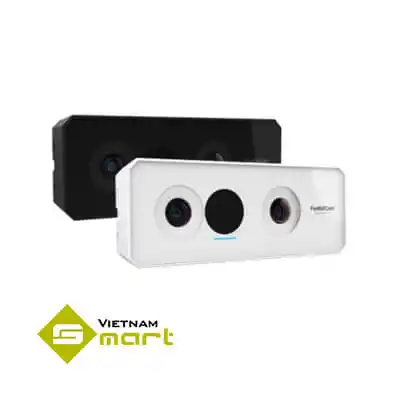 Camera FootfallCam 3D Pro 2 (2025 Edition) FC-F3DP12