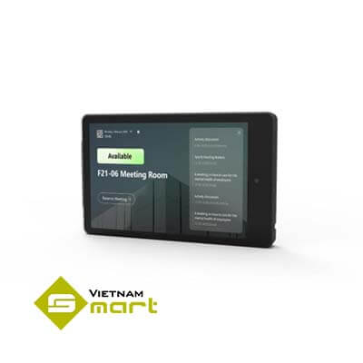 Màn hình Meetings Hikvision DS-D5F22CB/BH