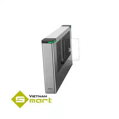 Cổng swing barrier Hikvision DS-K3B501SX-L/M