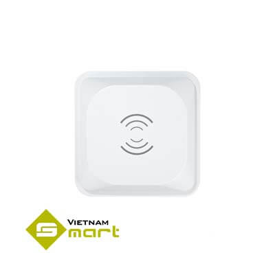 Đầu đọc thẻ khoảng cách xa RFID HopeLand CL7206B2