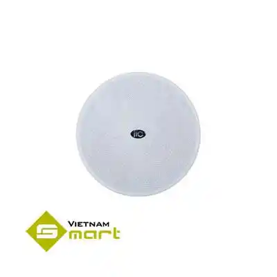 Loa âm trần không khung ITC T-205T