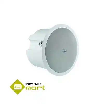 Loa âm trần ITC T-206A (2.5W – 5W – 10W – 20W) Loa âm trần ITC T-206A