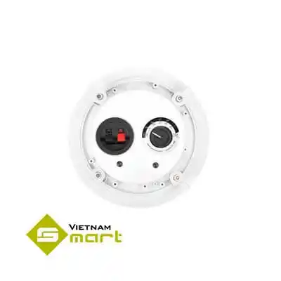 Mặt sau loa âm trần ITC T-206CW