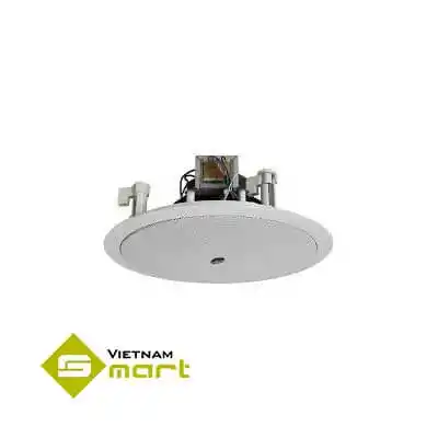Loa âm trần ITC T-208A