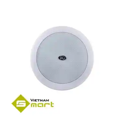 Loa âm trần ITC T-208B
