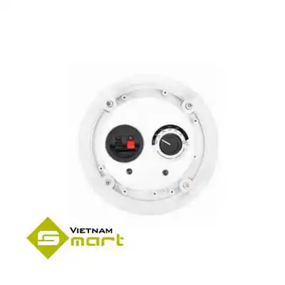 Loa âm trần ITC T-208CW