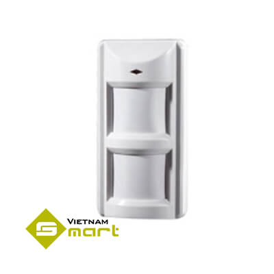 Đầu dò hồng ngoại Karassn KS-208T