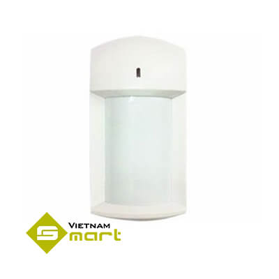 Đầu dò hồng ngoại có dây Karassn KS-218T