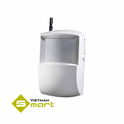 Đầu dò hồng ngoại có dây Karassn KS-307DCT