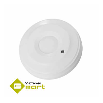 Đầu dò hồng ngoại Karassn KS-308XCT