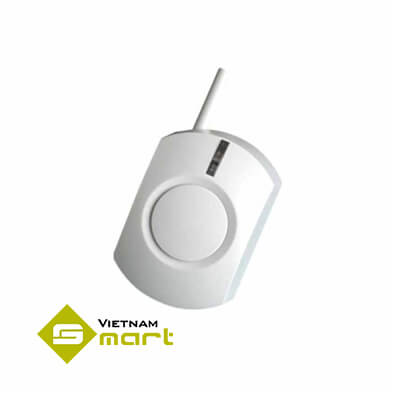 Còi báo động không dây Karassn KS-70A