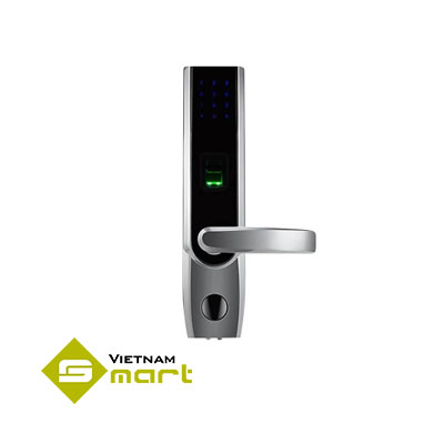 Khóa cửa vân tay ZKTeco TL400B