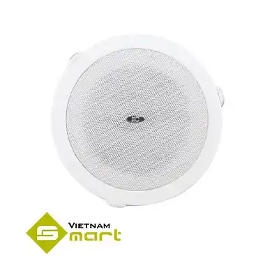 Loa âm trần chống cháy ITC T-105C