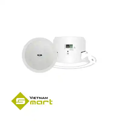 Loa âm trần IP ITC T-S708