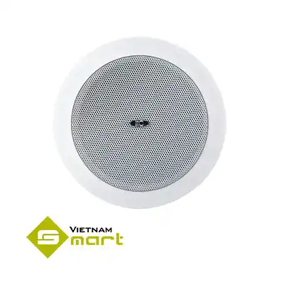 Loa âm trần ITC T-106U