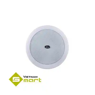 Loa âm trần ITC T-205A ( 1.25W - 2.5W - 5W - 10W)