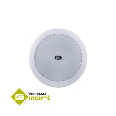 Loa âm trần ITC T-205B (0.75W - 1.5W - 3W - 6W)