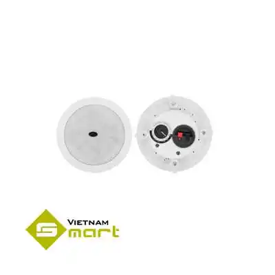 Loa âm trần ITC T-205CW (2,5W, 5W, 10W, 20W)