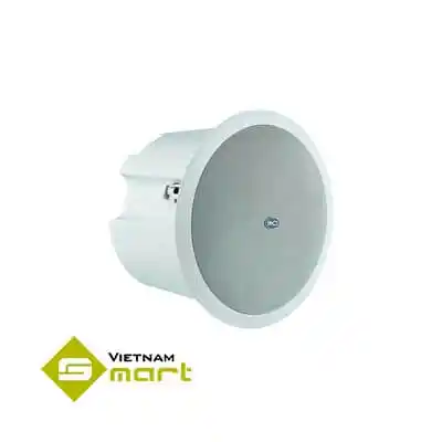 Loa âm trần không khung ITC T-205T (1.25W - 2.5W - 5W - 10W)