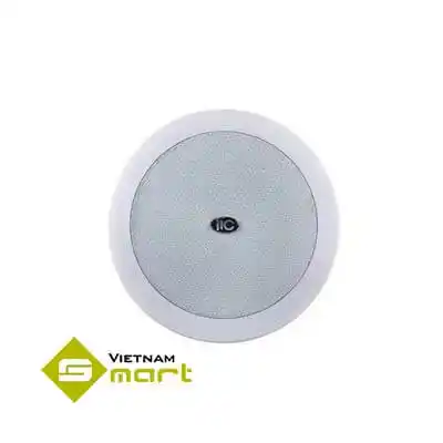 Loa âm trần ITC T-206A (2.5W - 5W - 10W - 20W)