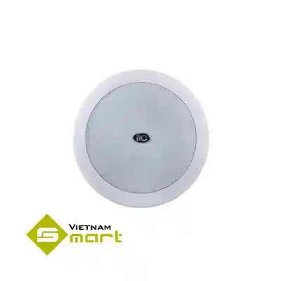 Loa âm trần ITC T-208BC (1.77W - 3.75W - 7.5W - 15W)