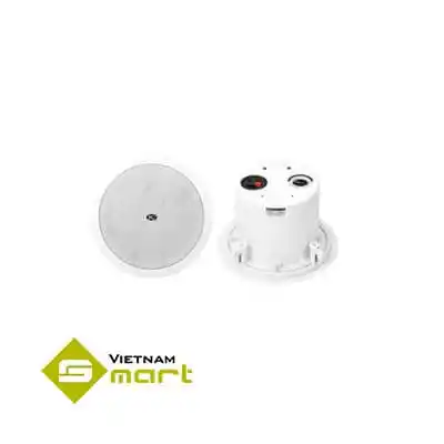Loa âm trần ITC T-208CW ( 5W - 10W - 20W - 40W)