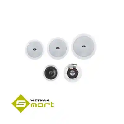 Loa âm trần ITC T-205A