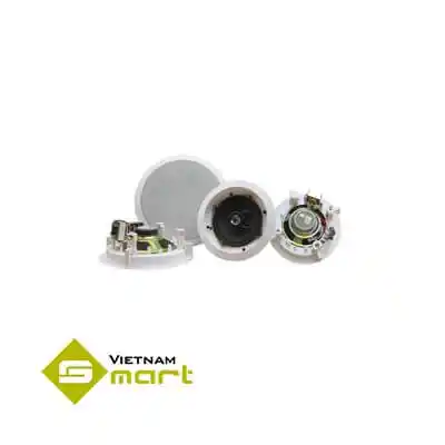 Loa âm trần ITC T-205B