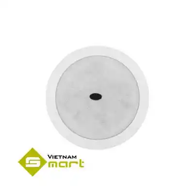 Loa âm trần ITC T-205CW