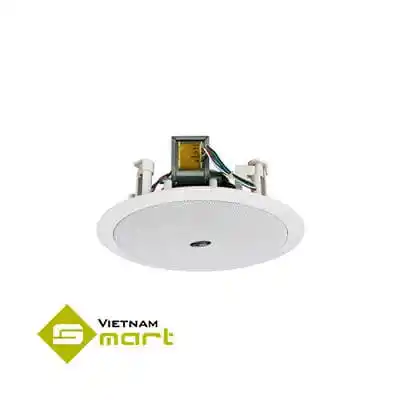 Loa âm trần ITC T-206A