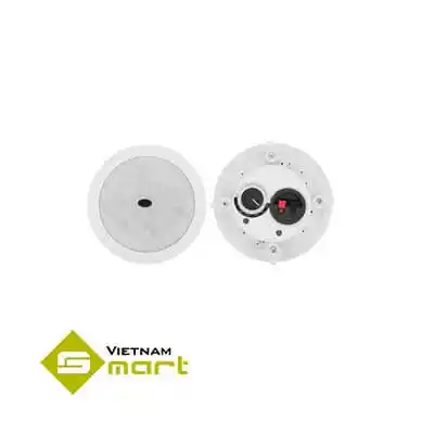 Loa âm trần ITC T-206B
