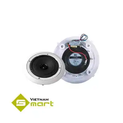 Loa âm trần ITC T-206BC