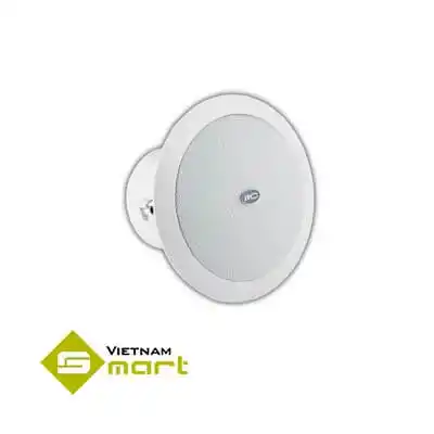 Loa âm trần ITC T-206CW