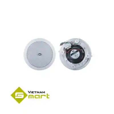 Loa âm trần ITC T-208A