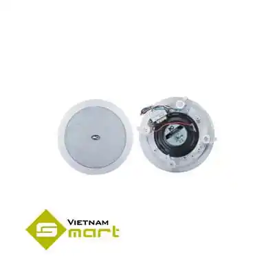 Loa âm trần ITC T-208BC