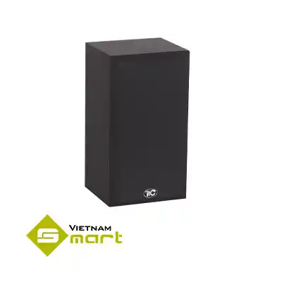 Loa hộp IP ITC T-7707A