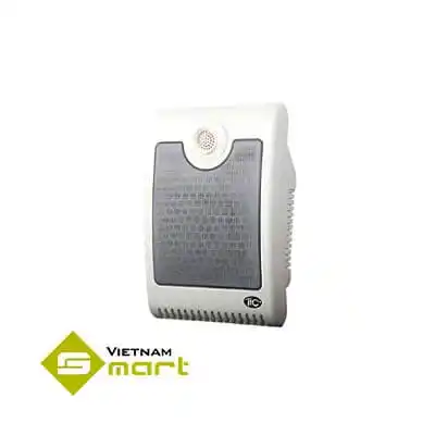 Loa hộp treo tường ITC T-601