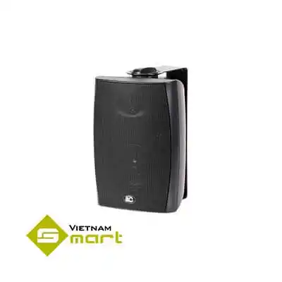 Loa hộp treo tường ITC T-774H