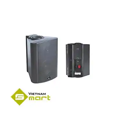 Loa hộp treo tường ITC T-775 (30W) Loa hộp treo tường ITCT-775